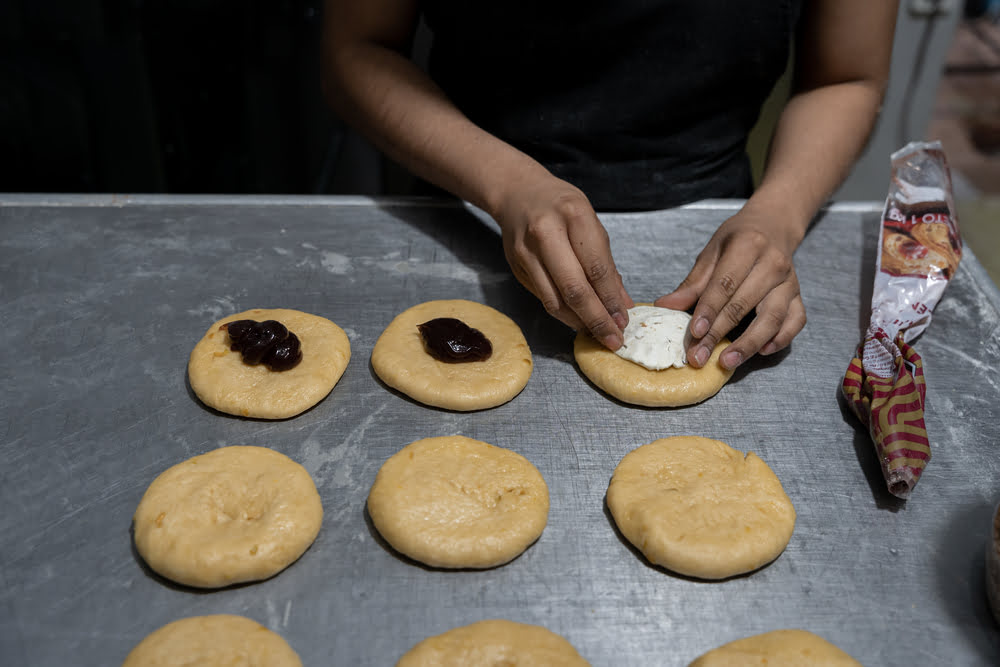 The Art of Eggless Baking: Tips and Techniques for Perfect Cakes